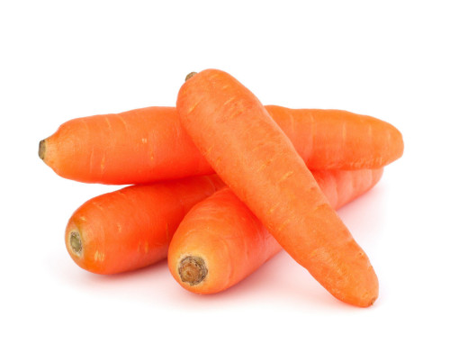 Carrot-Local.jpg