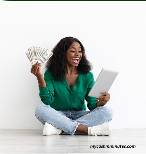 Searching for personal loans and cash online? Cash in Minutes is the right place for instant cash advance loans. They offer cash loans in minutes, with no faxing or hassle. Apply right now for your loan with them.

Visit: https://mycashinminutes.com