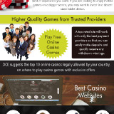Casino-Games-to-Play-for-Freeeaa183e3b631a101
