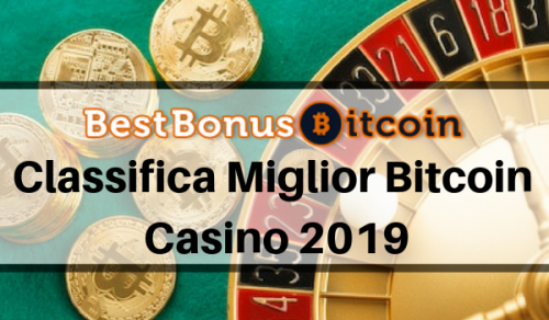 Casino-Online-Bitcoin.png