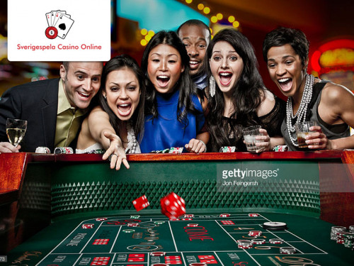 Casino-games.jpg