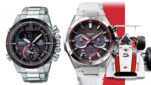 Casio-Edifice-ECB800DB-1A-EQS-800HR-aBlogtoWatch-hero.jpg