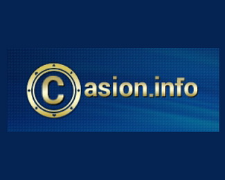 Casion-logo.jpg