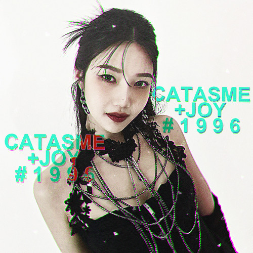 Catasme42f8a7ab66f08b209.jpg