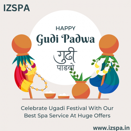 Celebrate-Ugadi-Festival-With-Our-Best-Spa-Service-At-Huge-Offers.png