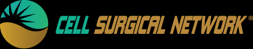 CellSurgicalLogo_new.png