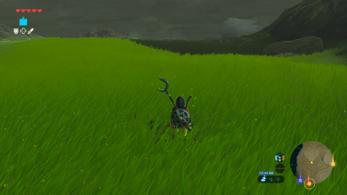 Cemu_2018_12_31_01_58_41_354.png