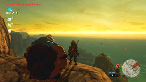 Cemu_2019_01_29_03_46_46_370.png