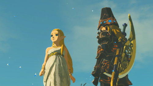 Cemu_2019_01_29_07_33_28_044.png