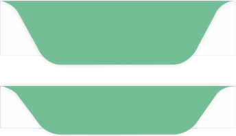 Centre-aligned-header-holder2.png