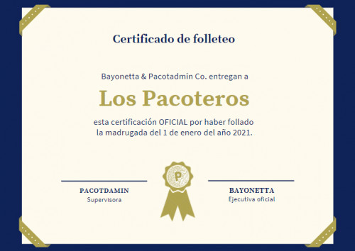 Certificado-OFICIAL---Pacotes-2021.jpg