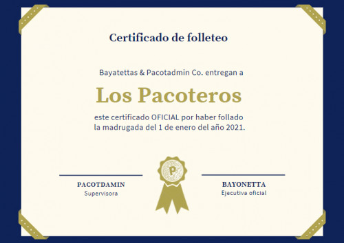 Certificado-OFICIAL---Pacotes-2021f3b22ad9a2aa25f7.jpg