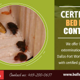 Certified-Bed-Bug-Control