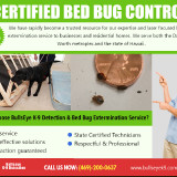 Certified-Bed-Bug-control
