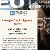 Certified-SEO-Agency-India