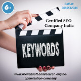 Certified-SEO-Company-India