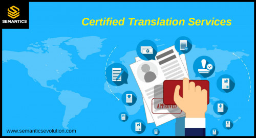 Certified-Translation-Services-1.jpg