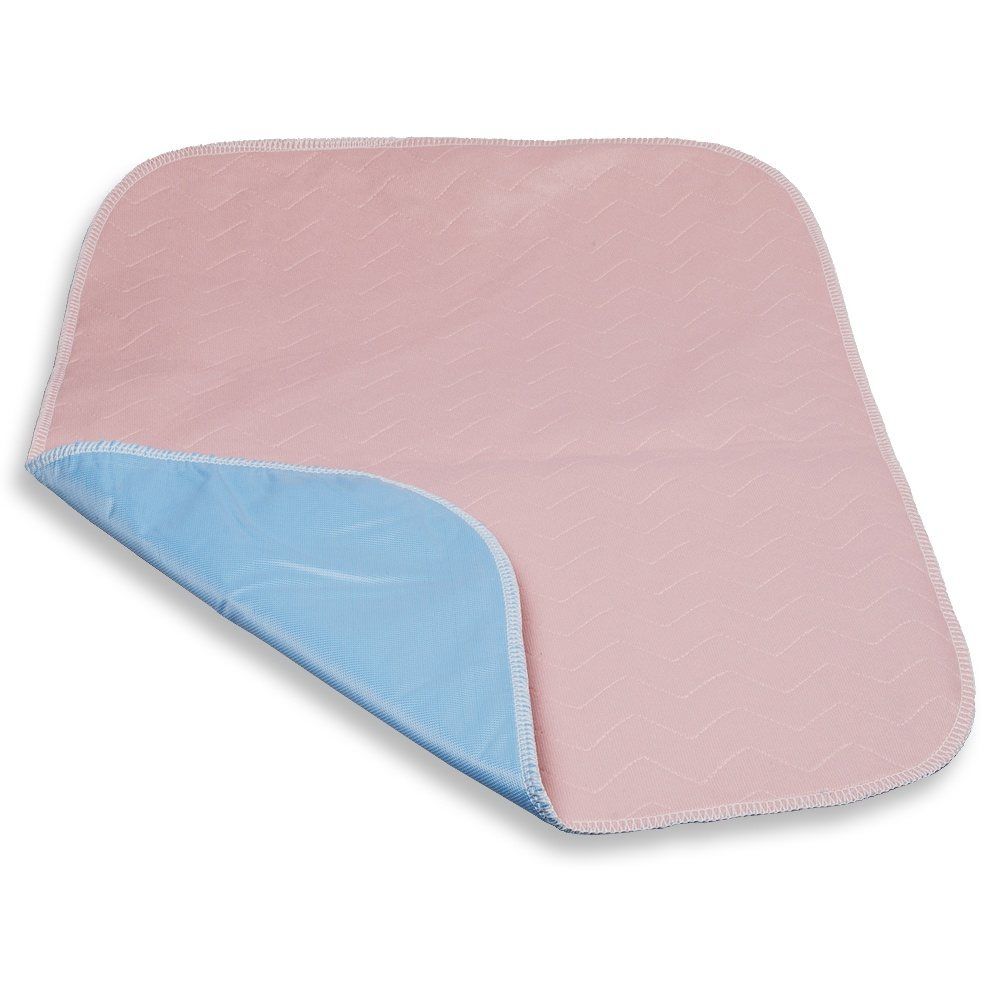 Washable Reusable Incontinence Chair / Seat Pad High Absorbency (43 x