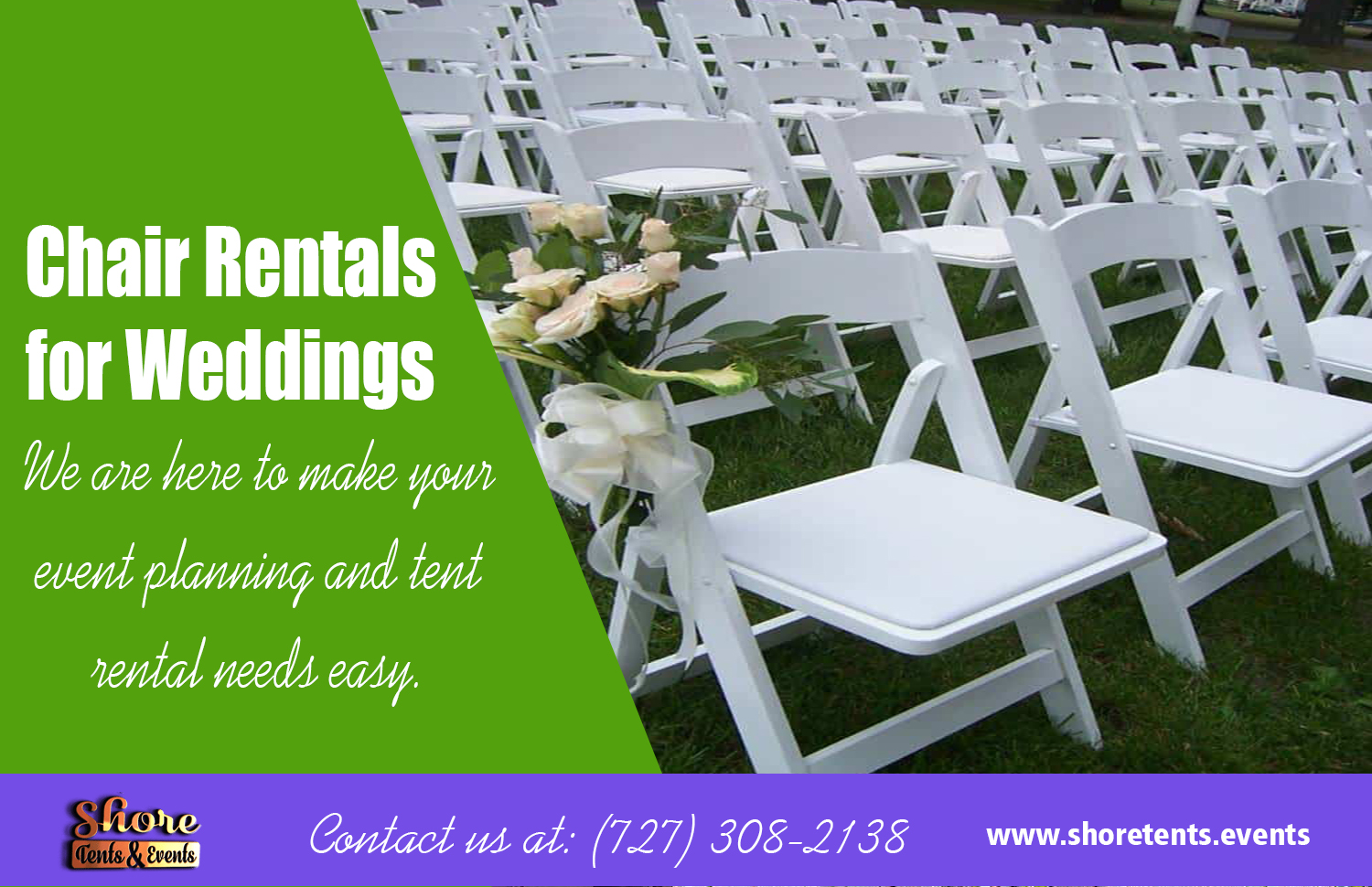 chair-rentals-for-weddings-gifyu