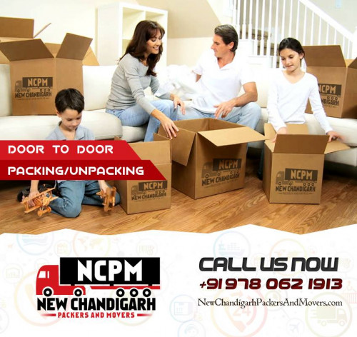 Chandigarh-Packers-and-Movers.jpg