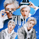 Chanyeol_pause