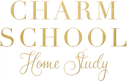 Charm_School-_Home-_Study.png