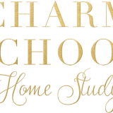 Charm_School-_Home-_Study