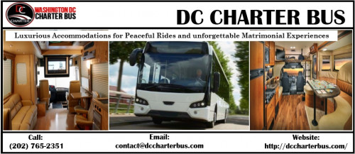 Charter Bus DC (3)
