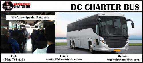 Charter-Bus-DC-4.jpg