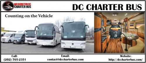 Charter Bus DC (8)