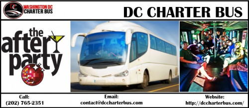 Charter-Bus-DCa3484cb7099b0418.jpg