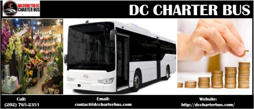 Charter-Bus-DCdcacb2e6118e4931.jpg