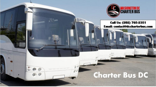 Charter-Bus-DCed236f5edf91d2a1.jpg