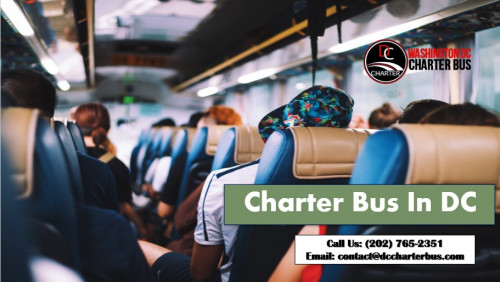 Charter-Bus-In-DC8a841f2f4f93f704.jpg
