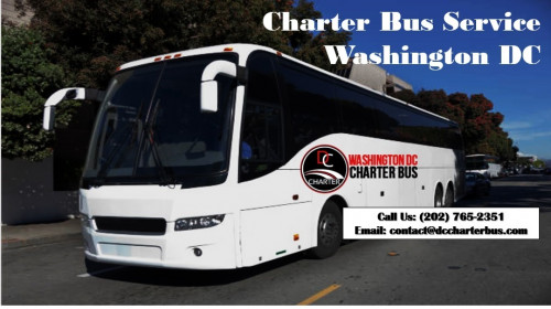 Charter-Bus-In-Washington-DC.jpg