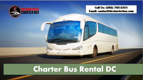 Charter-Bus-Rental-DC511ac36729bad67c.jpg