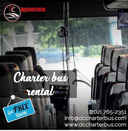 Charter-Bus-Rental-DCf22954f426f3d279.jpg