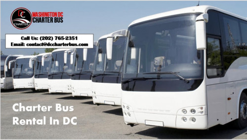 Charter-Bus-Rental-In-DC.jpg
