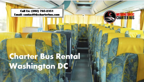 Charter-Bus-Rental-Washington-DC78aaa5c7fdf6ff38.jpg