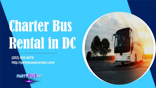 Charter-Bus-Rental-in-DCccf3ca9ba85ec8a9.jpg