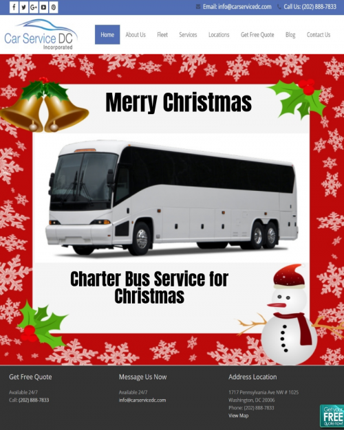 Charter-Bus-Service-for-Christmas.png