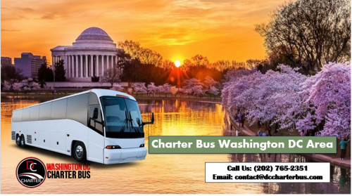 Charter-Bus-Washington-DC-Area8bf6feae120f9ec2.jpg
