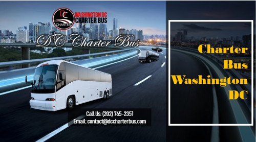 Charter-Bus-Washington-DC1e694af458fe35fa.jpg