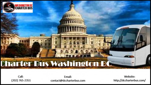 Charter-Bus-Washington-DC2b01bc04591e7071.jpg