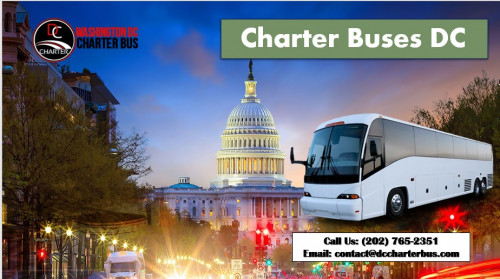 Charter-Buses-DCeac4aa3993734248.jpg