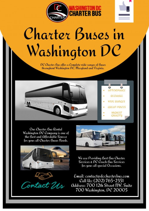 Charter-Buses-in-Washington-DC024ae4022cca0b95.jpg