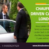 Chauffeur-Driven-Car-Hire-London