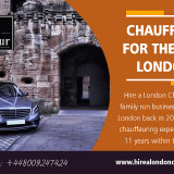 Chauffeur-for-the-Day-London