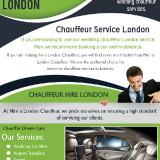 Chauffeur-for-the-Day-UK