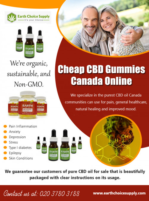 Cheap-CBD-Gummies-Canada-Online.jpg